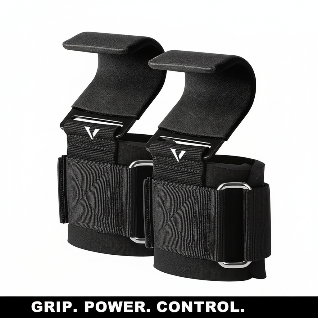 VELTORA Branded Product